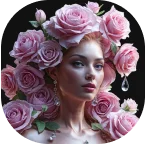 Utilisateur des meilleurs casinos en ligne France