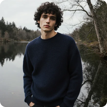 Expert en nouveaux casinos en ligne France 2025