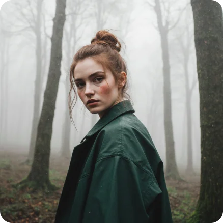 Expert en nouveaux casinos en ligne France 2025